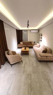 Likya Milay Villa- Huvuzlu Lüks Villada Tatilin Tadını Çıkarın - Fethiye - 2