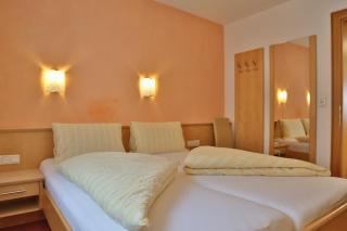 Apart Altamira - Ischgl - 5