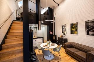 Dark Studio - São Roque - 7