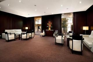 HCC St. Moritz - Barcelone - 5