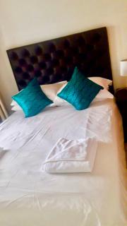 Hermanus Beach Club Apt 186 & 208 - Hermanus - 3