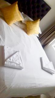 Hermanus Beach Club Apt 186 & 208 - Hermanus - 4