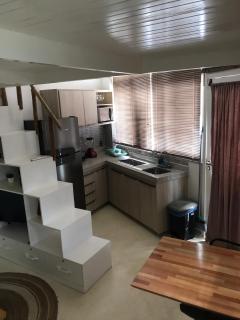 Tiny House Jeri - Jericoacoara - 7