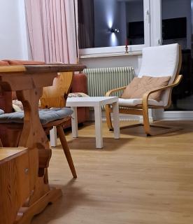 Casa Vacanze Bianca Sella Nevea - 5