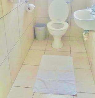 Hermanus Beach Club Apt 186 & 208 - Hermanus - 6