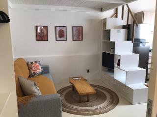 Tiny House Jeri - Jericoacoara - 9