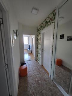GREY apartment - Belgrado - 2