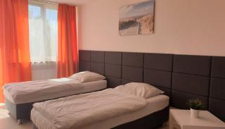 Workers-Sleep-Station - Colónia - 1