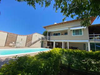 Recanto dos Guimas - 0