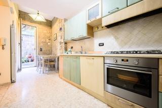 Casa di Flò - Napels - 8