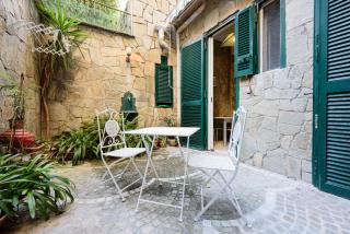 Casa di Flò - Napels - 0