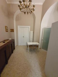 Casa di Flò - Napels - 3
