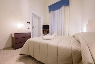Casa di Flò - Napels - 9