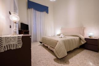 Casa di Flò - Napels - 1