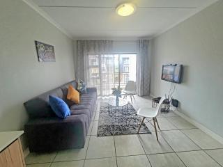 The Blyde Crystal Lagoon - Pretoria - 7