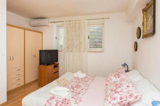 Apartment Stella Polaris - Dubrovnik - 6