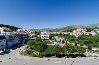 Apartment Stella Polaris - Dubrovnik - 9