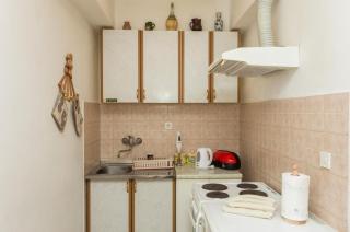 Apartment Stella Polaris - Dubrovnik - 1