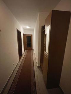 Apartment Rea Ilidža - Sarajevo - 1