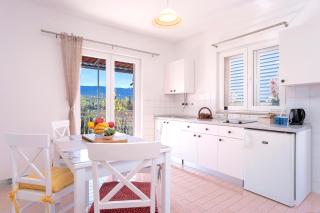 Apartment Katarina Vrboska - 9