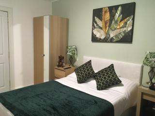 Clune House B&B - Newtonmore - 1