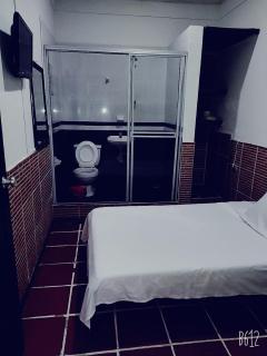 Kamellon Hotel - 7