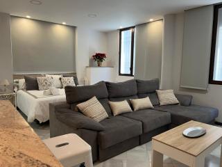 Urban Loft Córdoba - Córdoba - 9