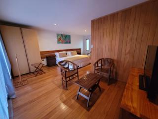 Te Ariki - Adults Only - Hanga Roa - 7