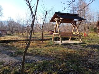 Pescărie La Nelu - - 7