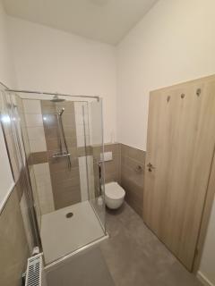 Apartament Suite 1 - 5