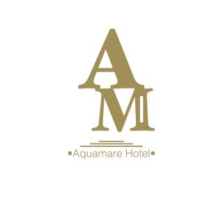 Aquamare Molyvos hotel adults only - Mithimna - 0