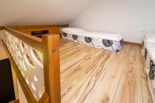 Apartament Marta - 1