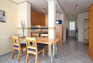 Meeresblick Wohnung 404 - Kühlungsborn - 5