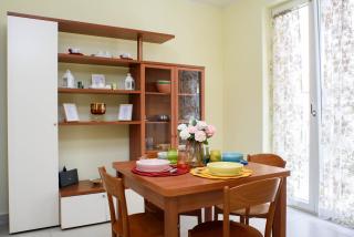 Casa Gifuni - Napoli - 9