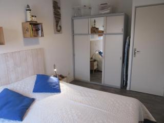 Appartement Grand Calypso - 2