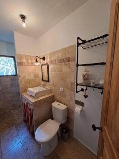 Ferme de Roccapina - Sarragia - 5