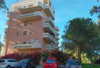 Dietro Molentargius - Cagliari - 1