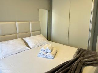 Apartamento prox a Beira Mar - Fortaleza - 7