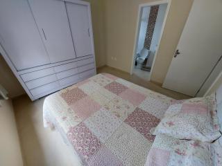 Apartamento Descubra Palhoça - Pinheira - 9