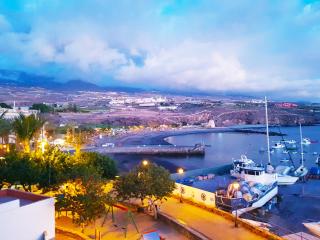Playa San Juan in the 1st line from the Beach - Playa de San Juan - 1