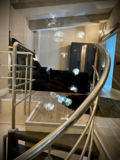 Cosmopolis Forever Friday Luxury - Ştefăneştii de Jos - 3