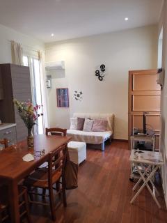 Casa vacanza Pupidda - Palermo - 7