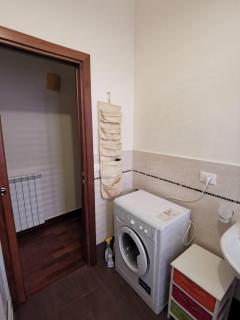 Casa vacanza Pupidda - Palermo - 5