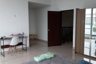 Michelle Escadia Homestay 26 - Bandar Penawar - 5