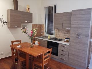 Casa vacanza Pupidda - Palermo - 8