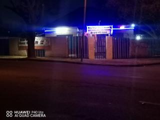 New Dawn Guest House - Brakpan - 2