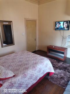 New Dawn Guest House - Brakpan - 1