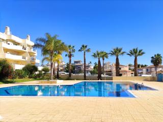 Sao Rafael Beach Luxury Home by Be Cherish - Albufeira - 3