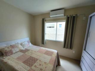 Apartamento Descubra Palhoça - Pinheira - 1