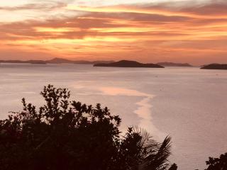 Pearl Bay Villas Private Resort - Busuanga - 2